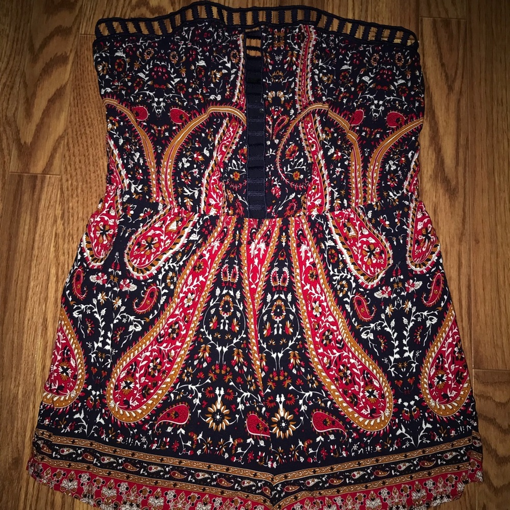 Romper